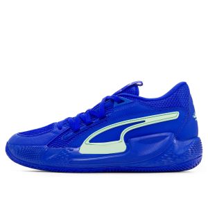 PUMA Court Rider (37805202-10.5K)