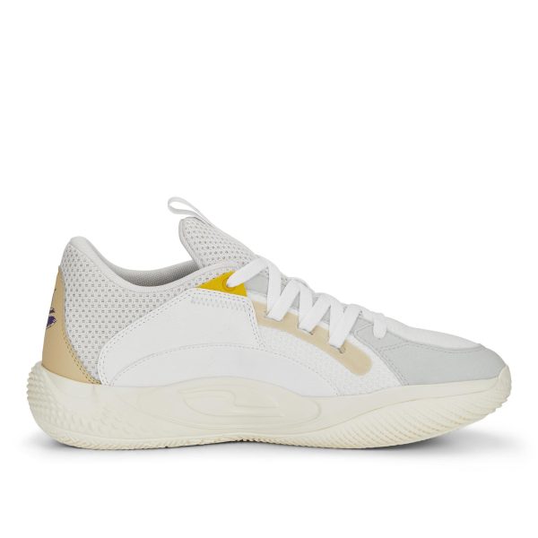 PUMA Court Rider Chaos Slash (37805205-9.5K)