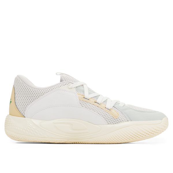 PUMA Court Rider (37805206-8K)