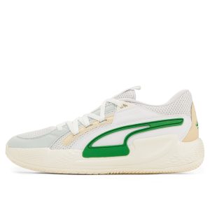 PUMA Court Rider (37805206-8K)