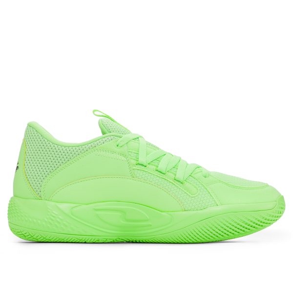 PUMA Court Rider Chaos (37826901-10.5K)