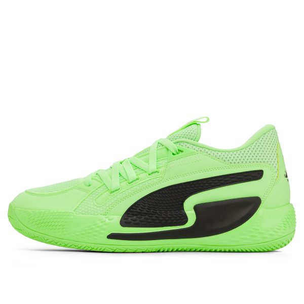 PUMA Court Rider Chaos (37826901-10.5K)