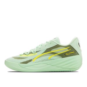 PUMA All Pro Nitro (37907909-7K)