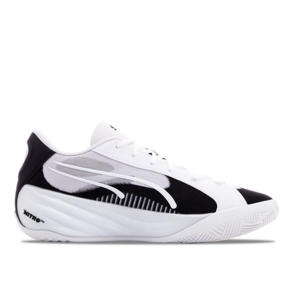 PUMA All-Pro Nitro Team (37908106-10.5K)