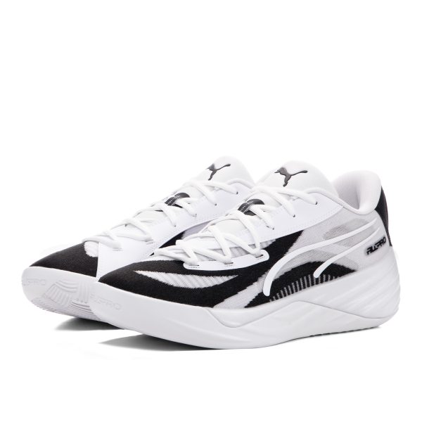 PUMA All-Pro Nitro Team (37908106-10.5K)