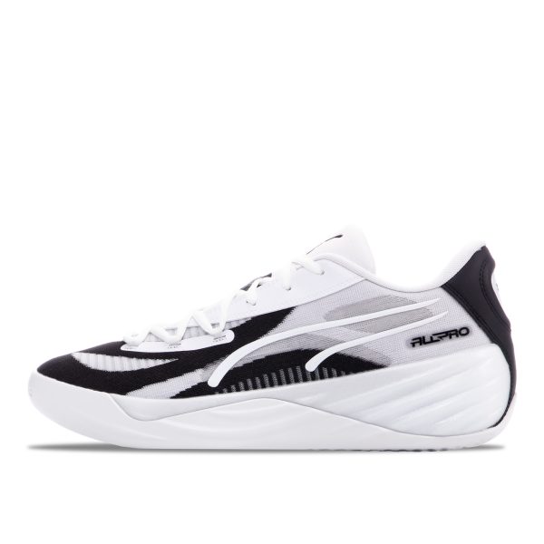 PUMA All-Pro Nitro Team (37908106-10.5K)