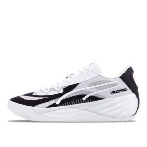 PUMA All-Pro Nitro Team (37908106-10K)