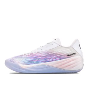 PUMA All-Pro Nitro (37992401-10K)