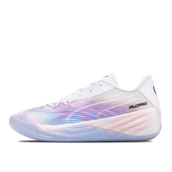 PUMA All-Pro Nitro (37992401-10K)