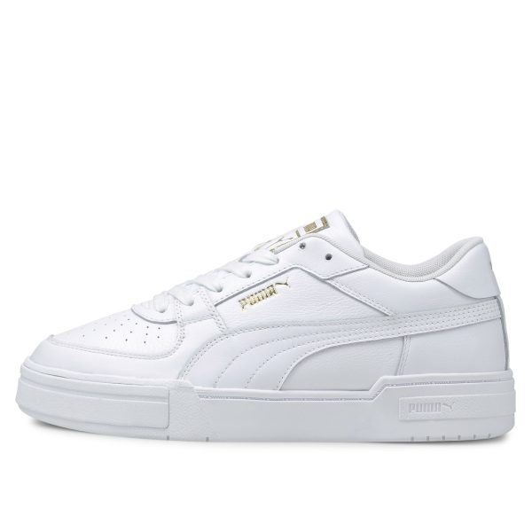 PUMA CA Pro Classic Trainers (38019001-10.5K)