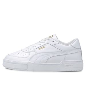 PUMA CA Pro Classic Trainers (38019001-11K)