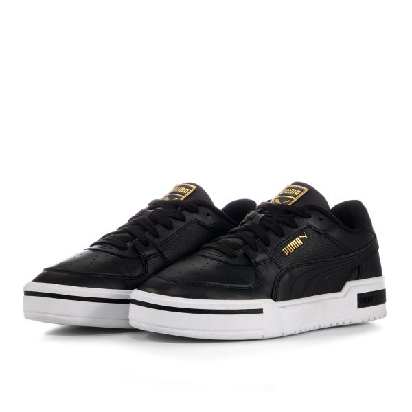 PUMA CA Pro Classic Trainers (38019002-10.5K)