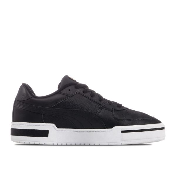 PUMA CA Pro Classic Trainers (38019002-10.5K)