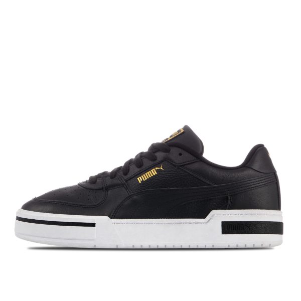 PUMA CA Pro Classic Trainers (38019002-10.5K)