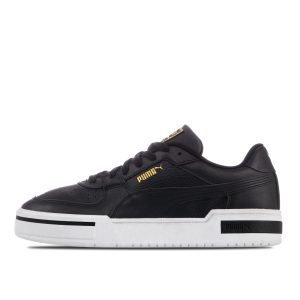 PUMA CA Pro Classic Trainers (38019002-12K)