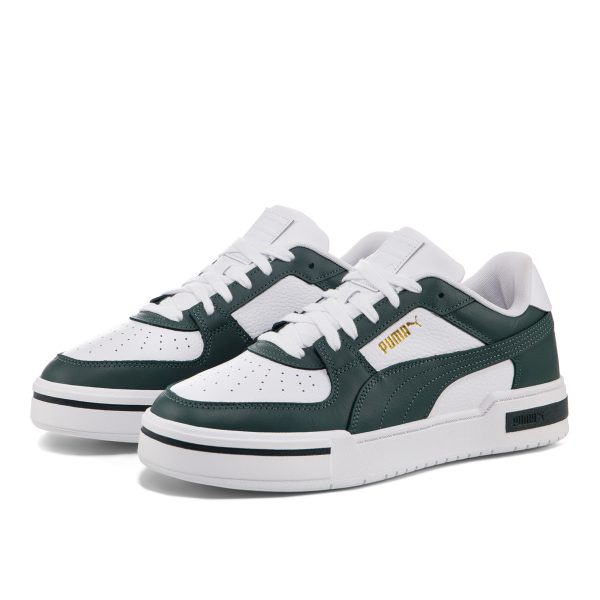 PUMA CA Pro Classic Trainers (38019009-10.5K)