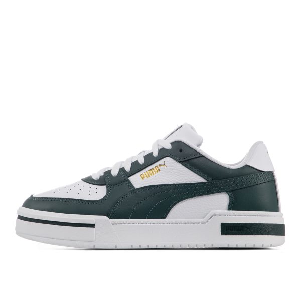 PUMA CA Pro Classic Trainers (38019009-10.5K)