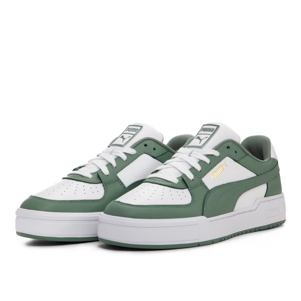 PUMA CA Pro Classic (38019033-10.5K)