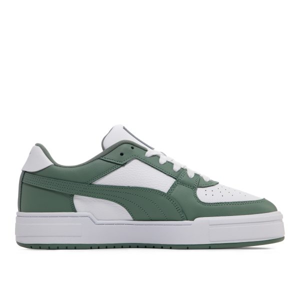 PUMA CA Pro Classic (38019033-10.5K)