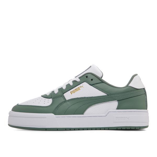 PUMA CA Pro Classic (38019033-10.5K)