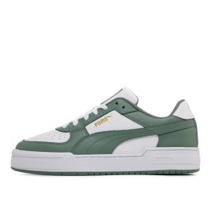 PUMA CA Pro Classic (38019033-10K)