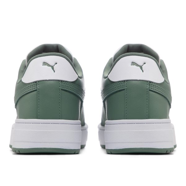 PUMA CA Pro Classic (38019033-7.5K)