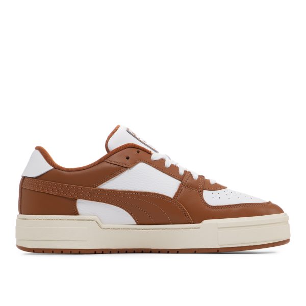 PUMA CA Pro Classic (38019034-10.5K)