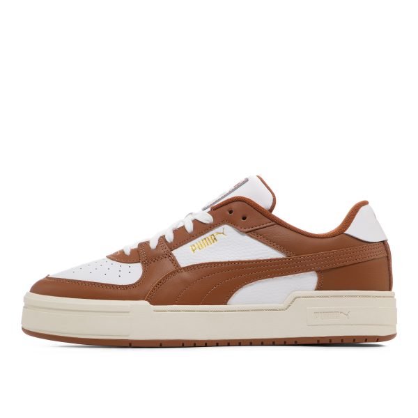 PUMA CA Pro Classic (38019034-10.5K)