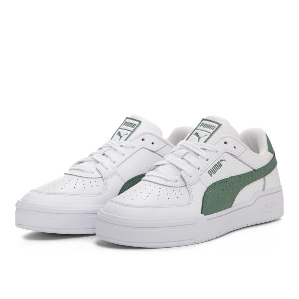 PUMA CA Pro Classic (38019040-3.5K)