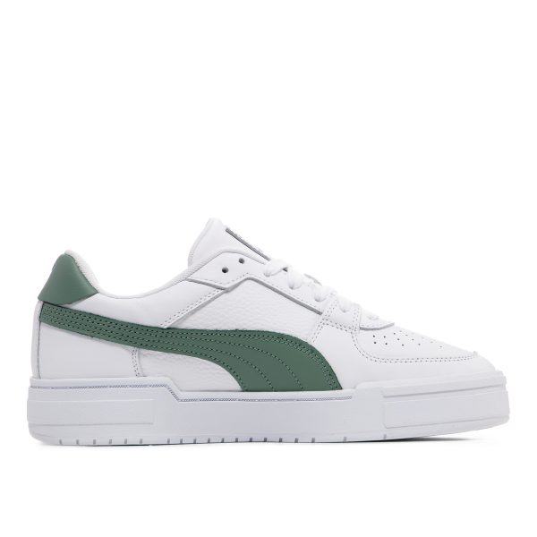 PUMA CA Pro Classic (38019040-3.5K)