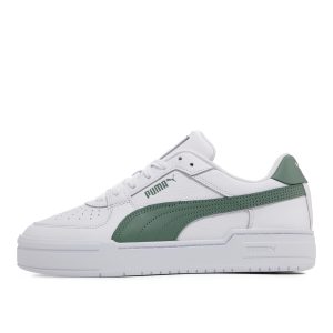 PUMA CA Pro Classic (38019040-3.5K)