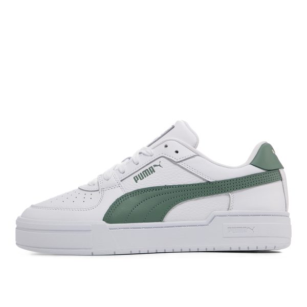 PUMA CA Pro Classic (38019040-7.5K)