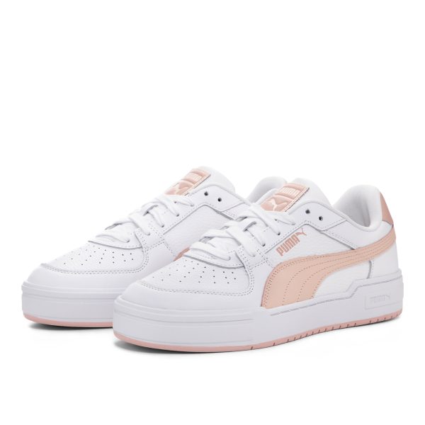 PUMA CA Pro Classic (38019043-3.5K)