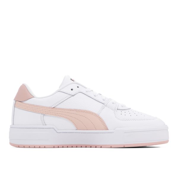 PUMA CA Pro Classic (38019043-3.5K)