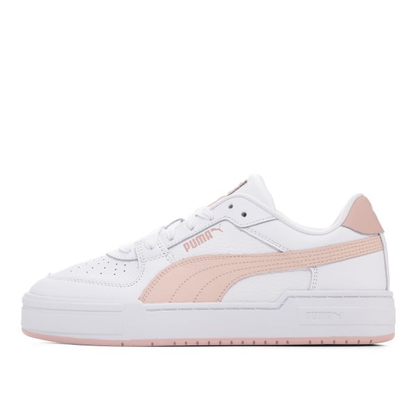 PUMA CA Pro Classic (38019043-3.5K)