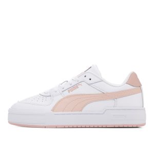 PUMA CA Pro Classic (38019043-4K)