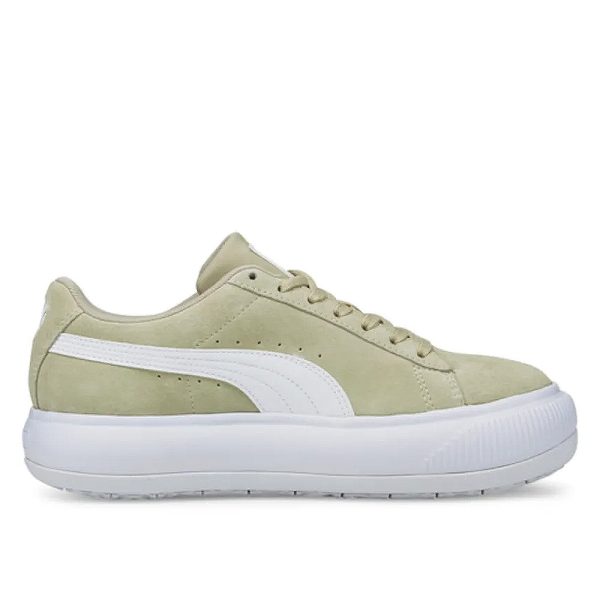 PUMA Suede Mayu (38068616-3.5K)