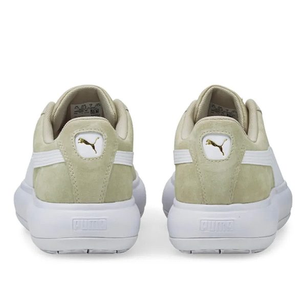 PUMA Suede Mayu (38068616-3.5K)