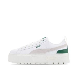 PUMA Mayze Leather (38198342-4K)