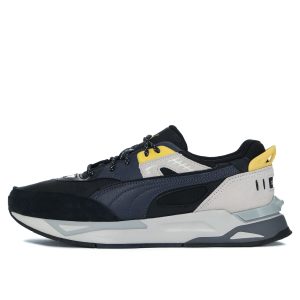 PUMA Mirage Sport Cut Out (38264001-10.5K)