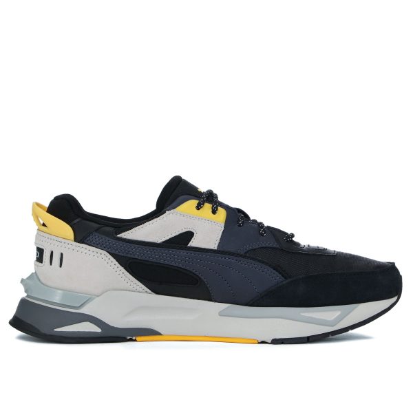 PUMA Mirage Sport Cut Out (38264001-10K)