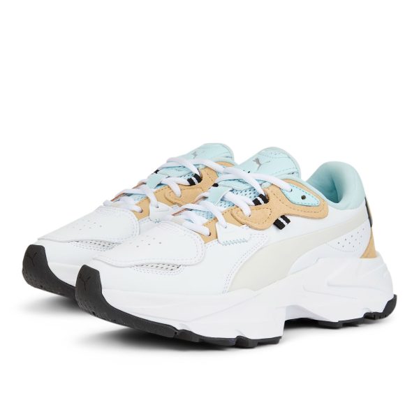 PUMA Orkid (38313606-4K)