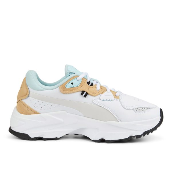 PUMA Orkid (38313606-4K)