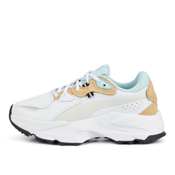 PUMA Orkid (38313606-4K)