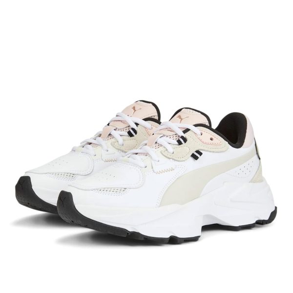 PUMA Orkid (38313607-4K)