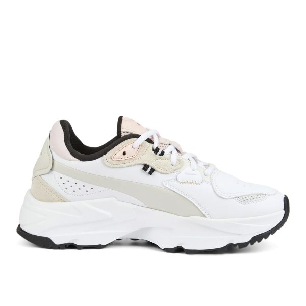 PUMA Orkid (38313607-4K)