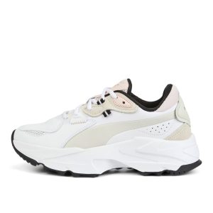 PUMA Orkid (38313607-4K)