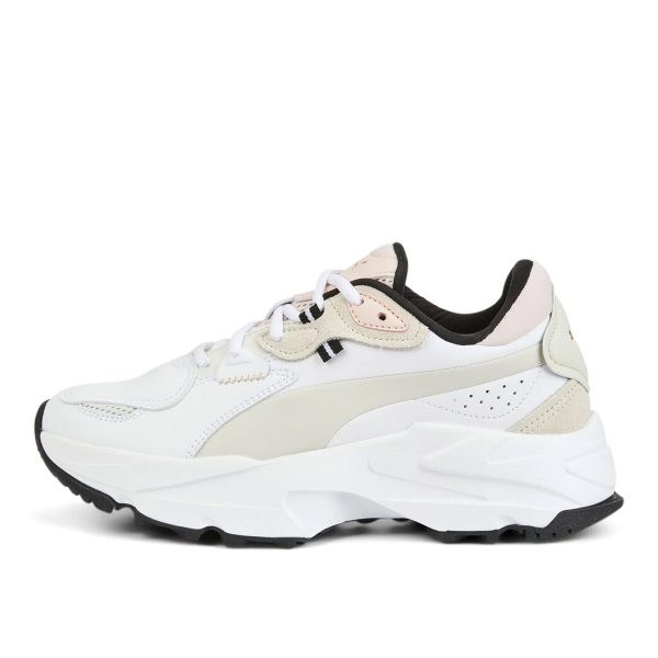 PUMA Orkid (38313607-7K)