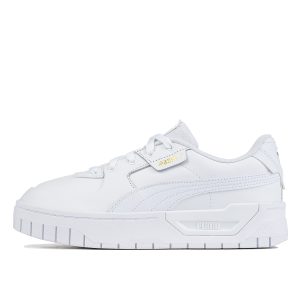 PUMA Cali Dream (38315701-7K)