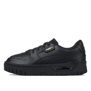 PUMA Cali Dream Leather (38315702-4K)